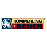 Unser Partnerbetrieb Fensterbau Heinrich Beher GmbH