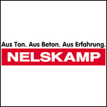 Unser Industriepartner Dachziegelwerke Nelskamp GmbH