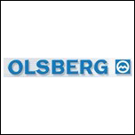 Unser Partnergroßhandel Olsberg Metallhandel Albert Honsel GmbH & Co. KG