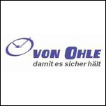 Unser Partnergroßhandel Peter von Ohle GmbH